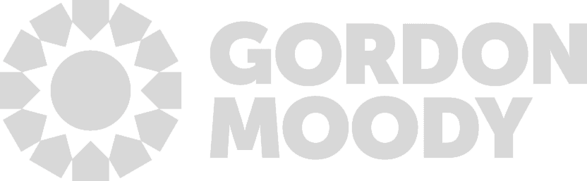 Gordon-Moody-Grey-1